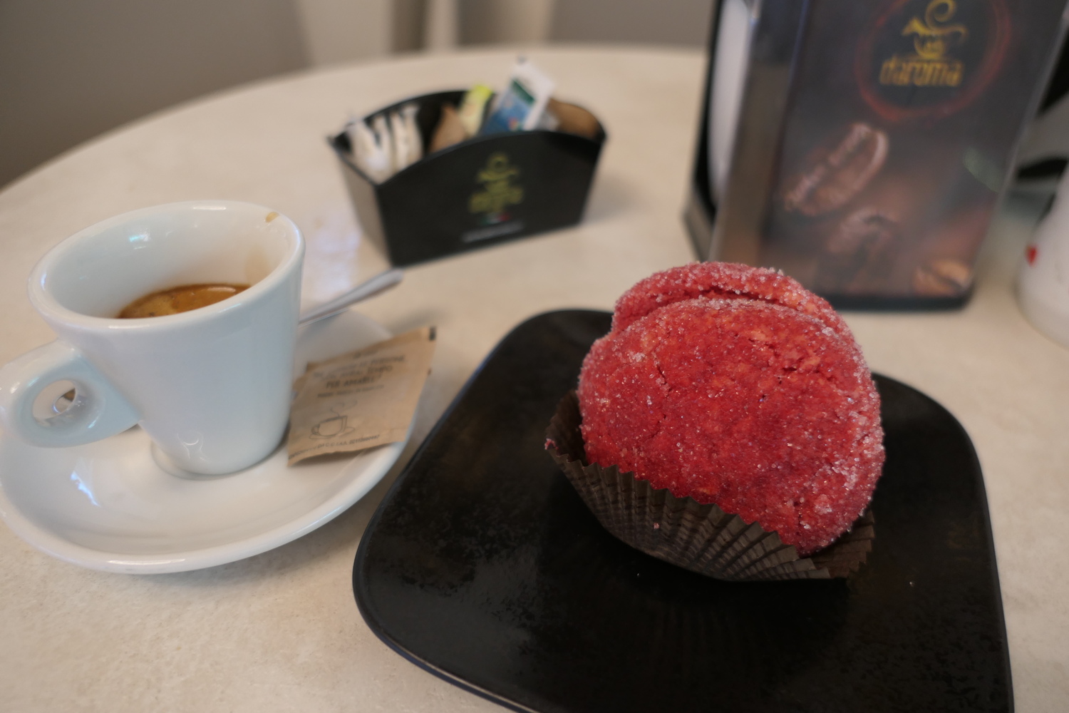 p1050580.jpg