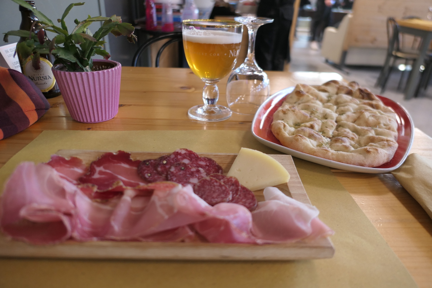 p1050611.jpg