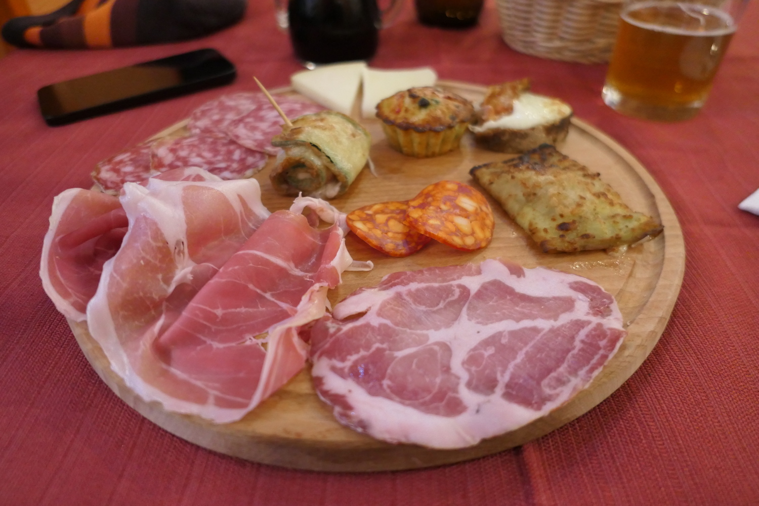 p1050621.jpg