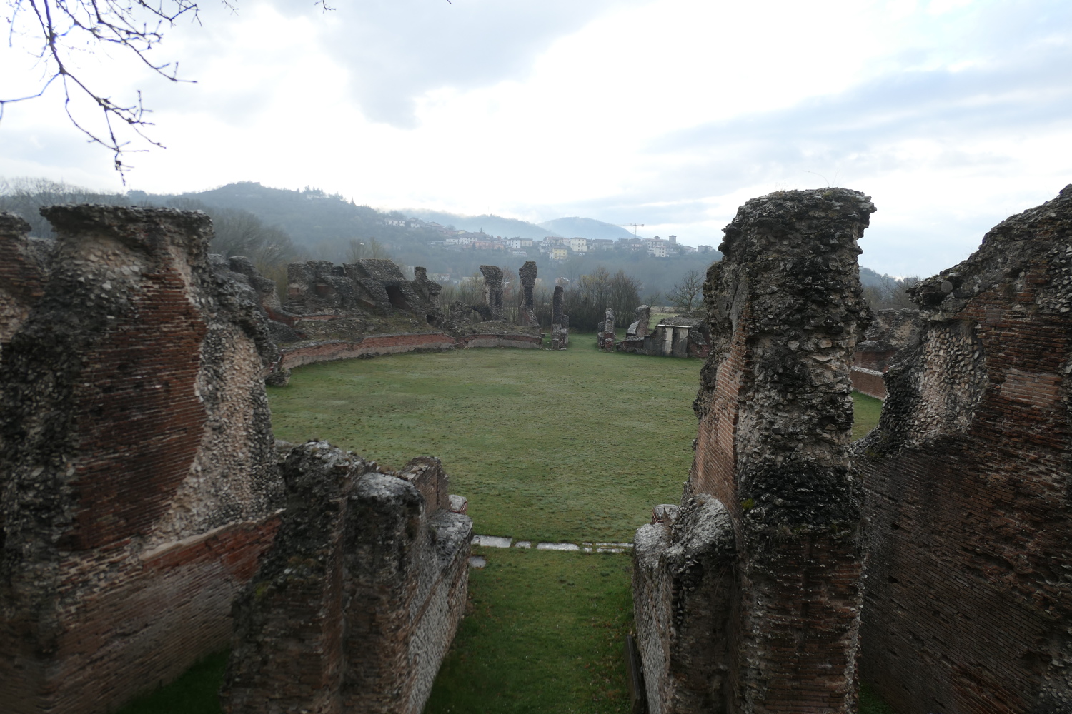 p1050624.jpg