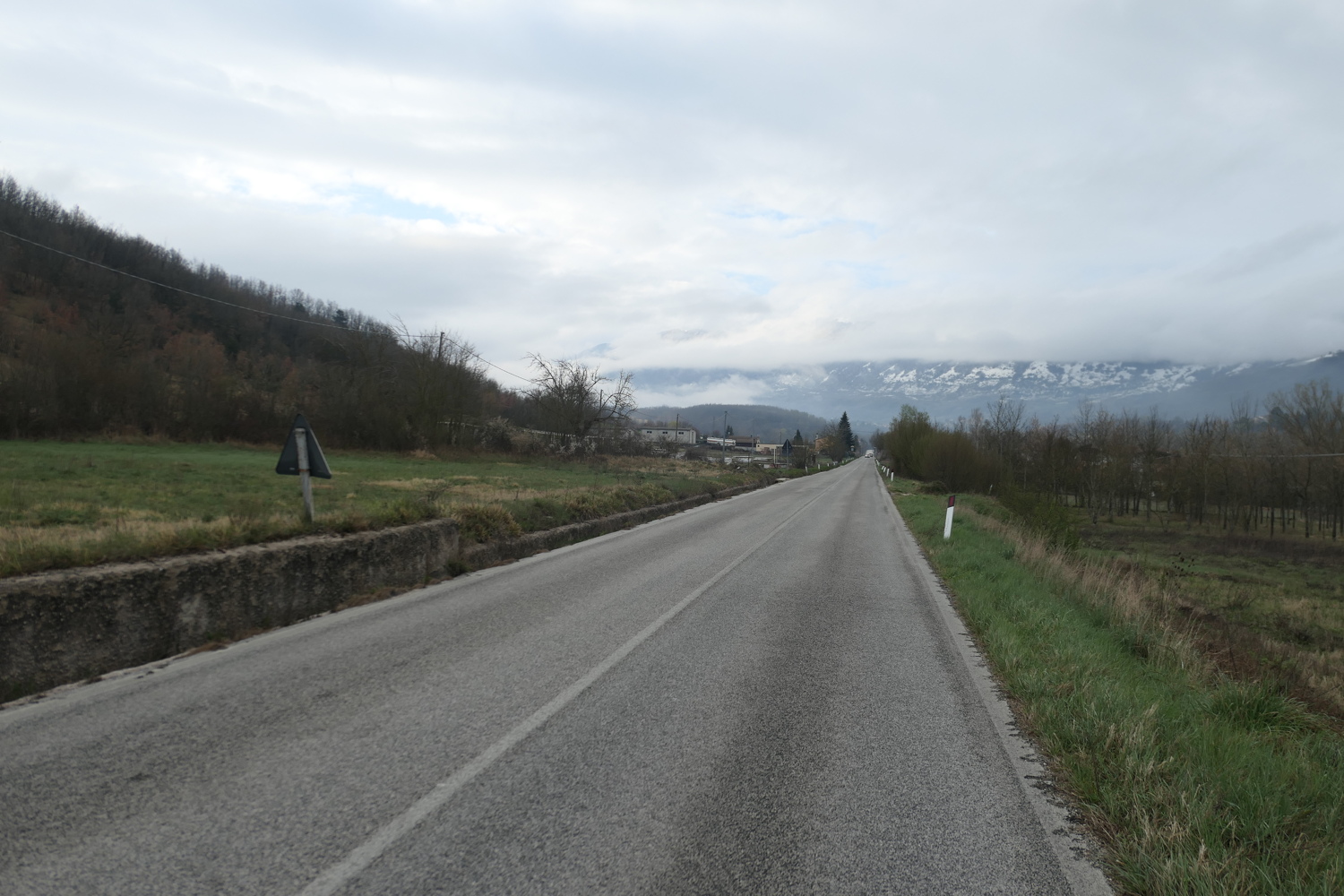 p1050625.jpg