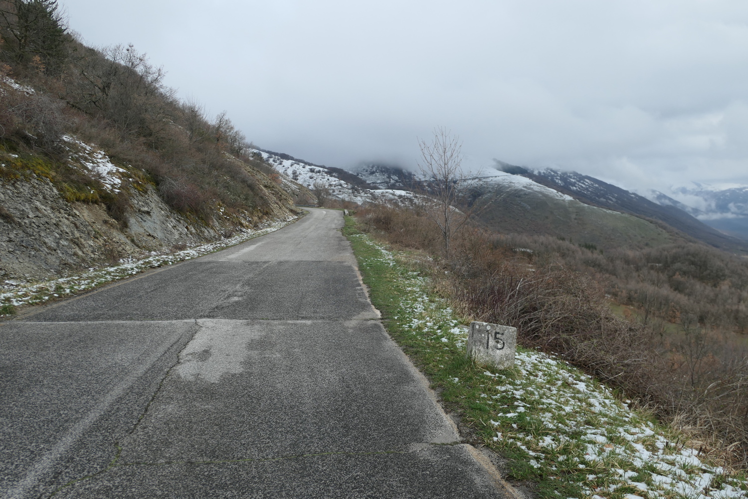 p1050627.jpg