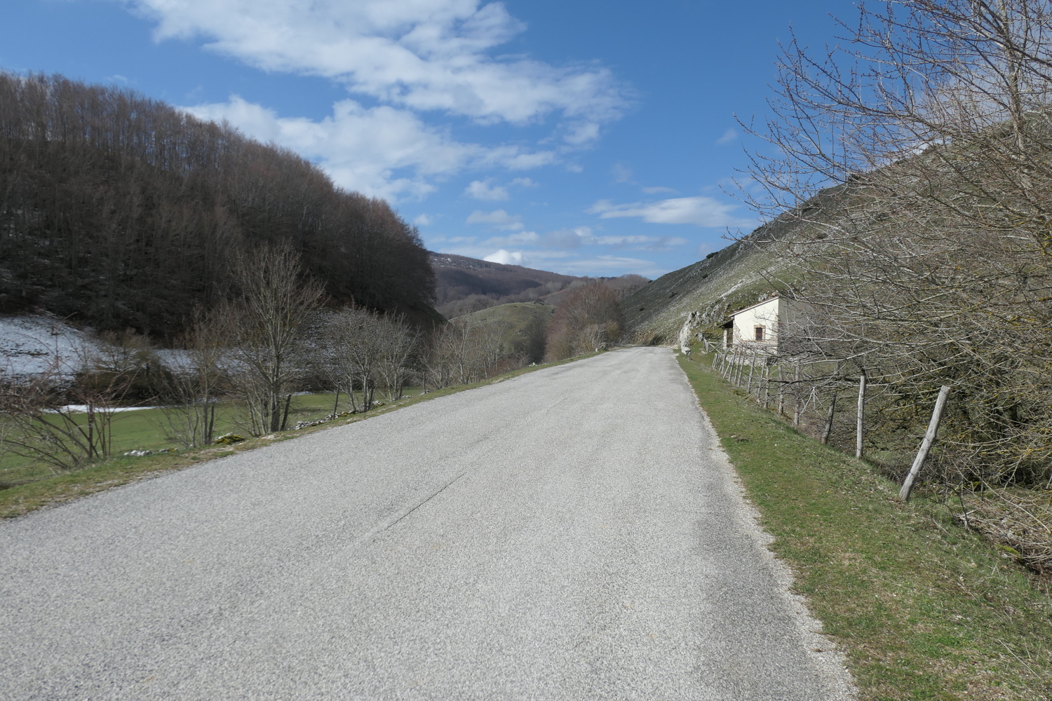 p1050633.jpg