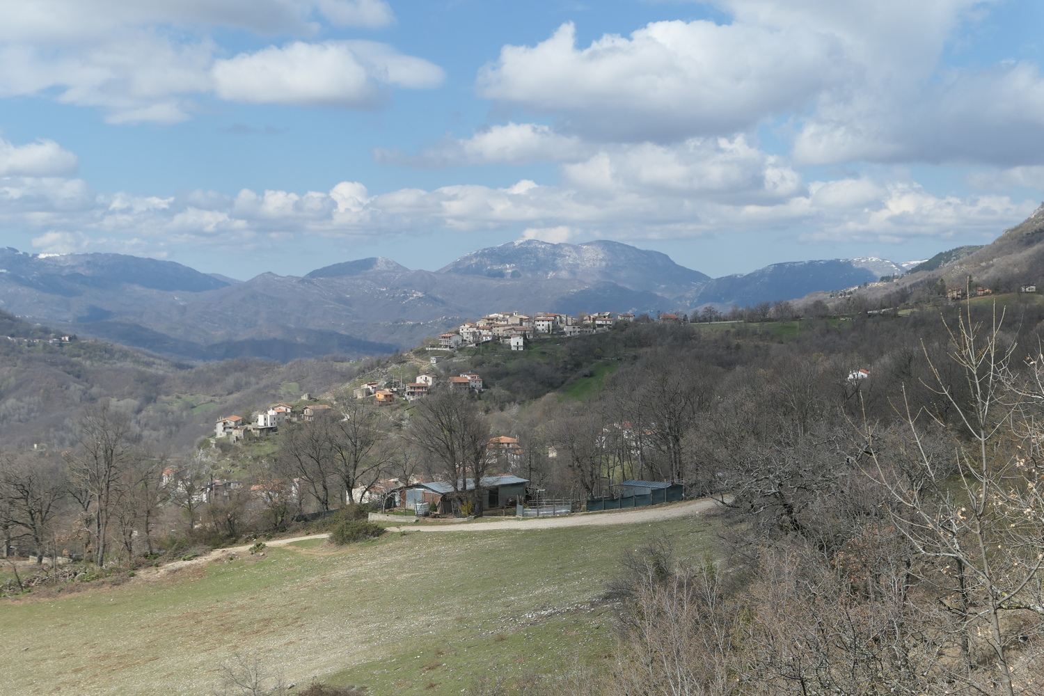 p1050636.jpg