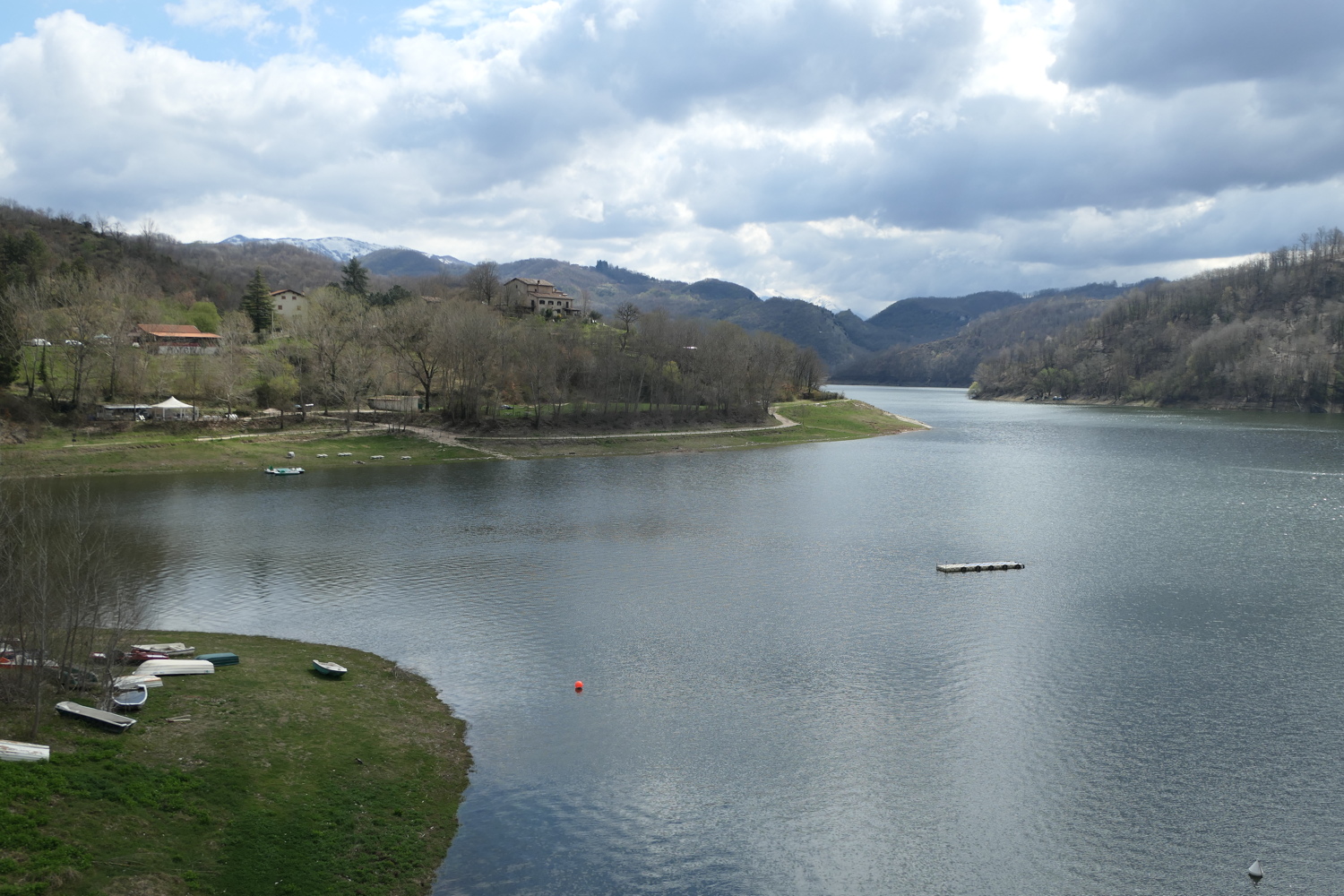 p1050638.jpg