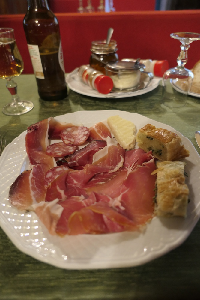 p1050639.jpg