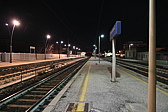 p1050569.jpg