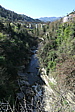 p1050576.jpg