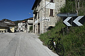 p1050577.jpg