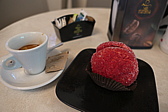 p1050580.jpg