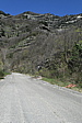 p1050582.jpg