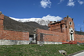 p1050583.jpg