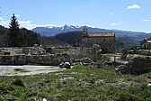 p1050586.jpg