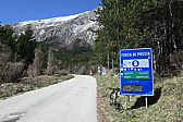 p1050587.jpg