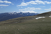 p1050589.jpg