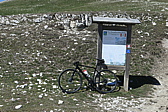 p1050591.jpg