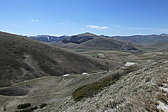 p1050592.jpg