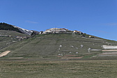 p1050596.jpg