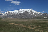 p1050598.jpg