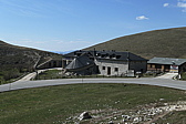 p1050602.jpg