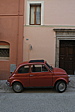 p1050605.jpg