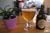 p1050610.jpg