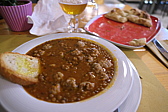p1050612.jpg