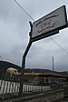 p1050613.jpg