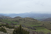p1050614.jpg