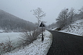 p1050616.jpg