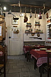 p1050620.jpg