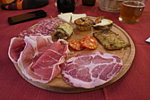 p1050621.jpg