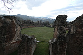p1050624.jpg