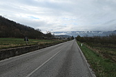 p1050625.jpg