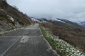 p1050627.jpg