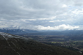 p1050628.jpg