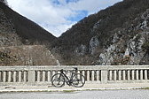 p1050634.jpg