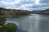 p1050638.jpg