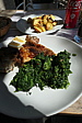 p1050648.jpg