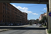 p1050649.jpg