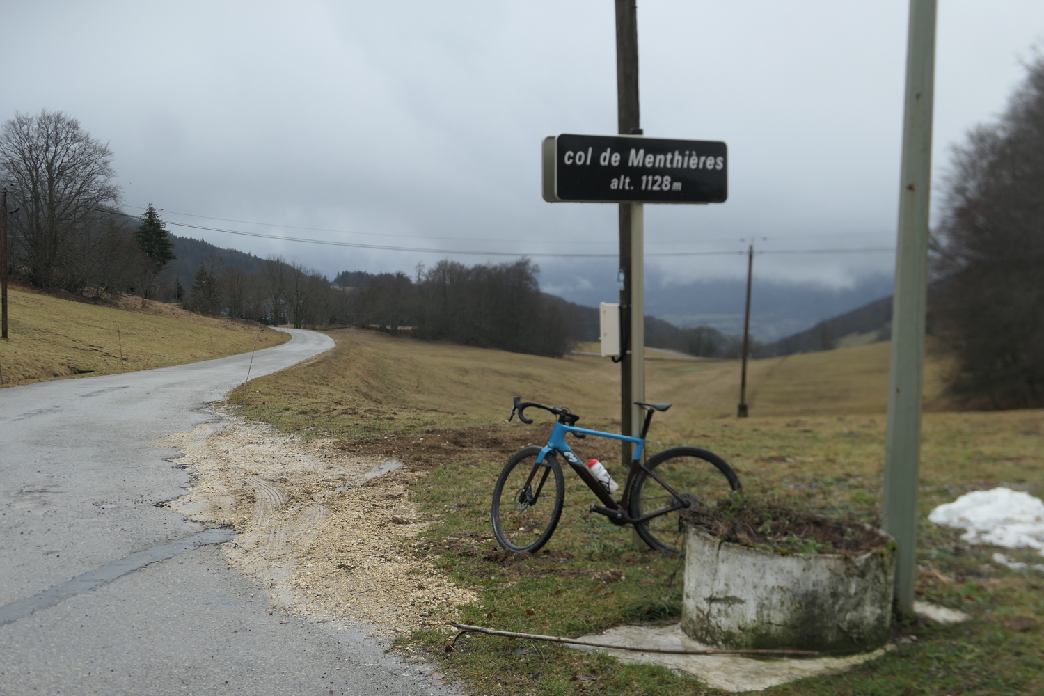 p1080163.jpg