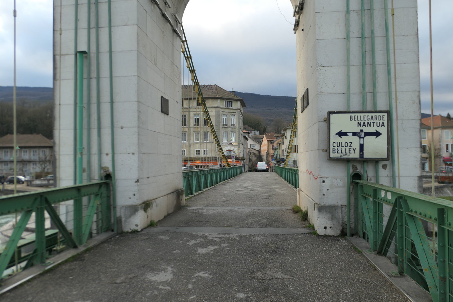 p1080174.jpg