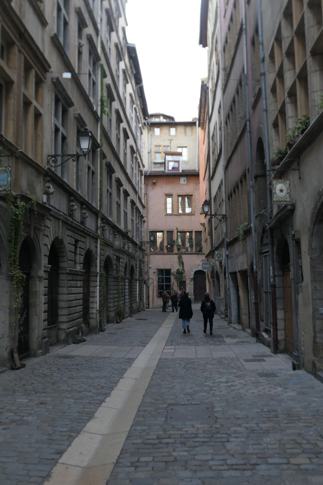 p1080210.jpg