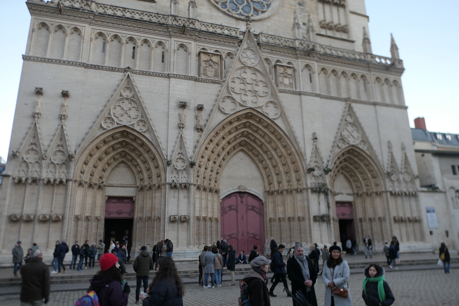 p1080216.jpg