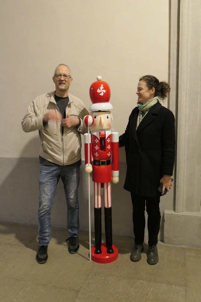p1080222.jpg