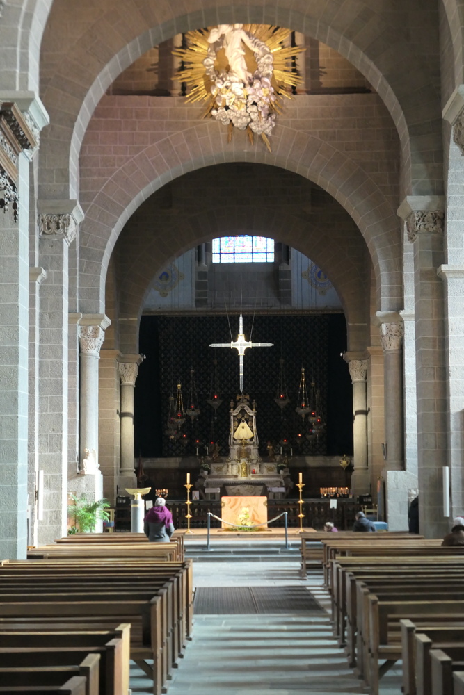p1080267.jpg