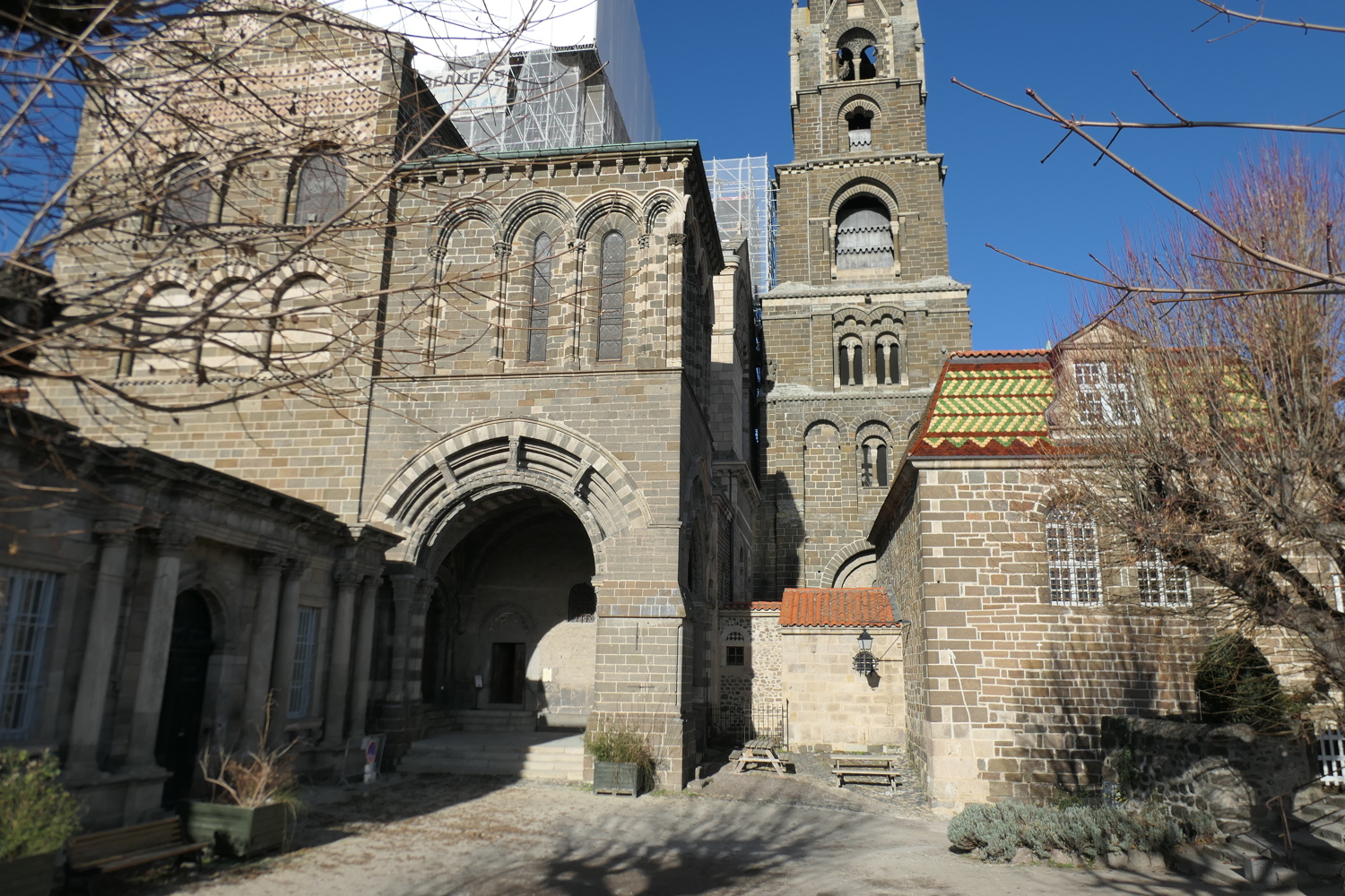 p1080273.jpg