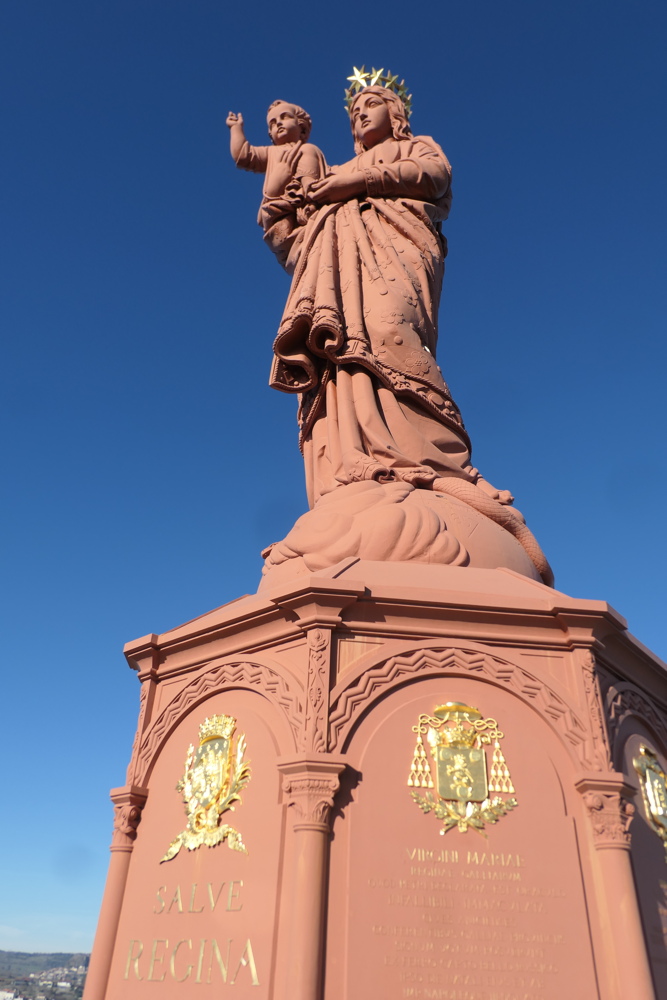 p1080279.jpg