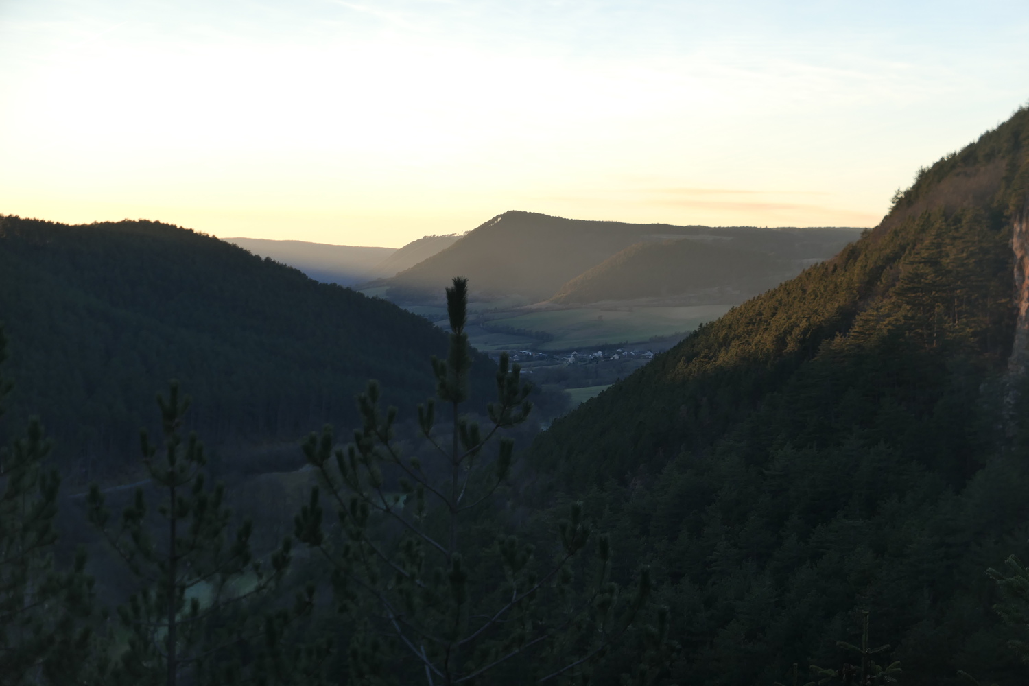 p1080296.jpg