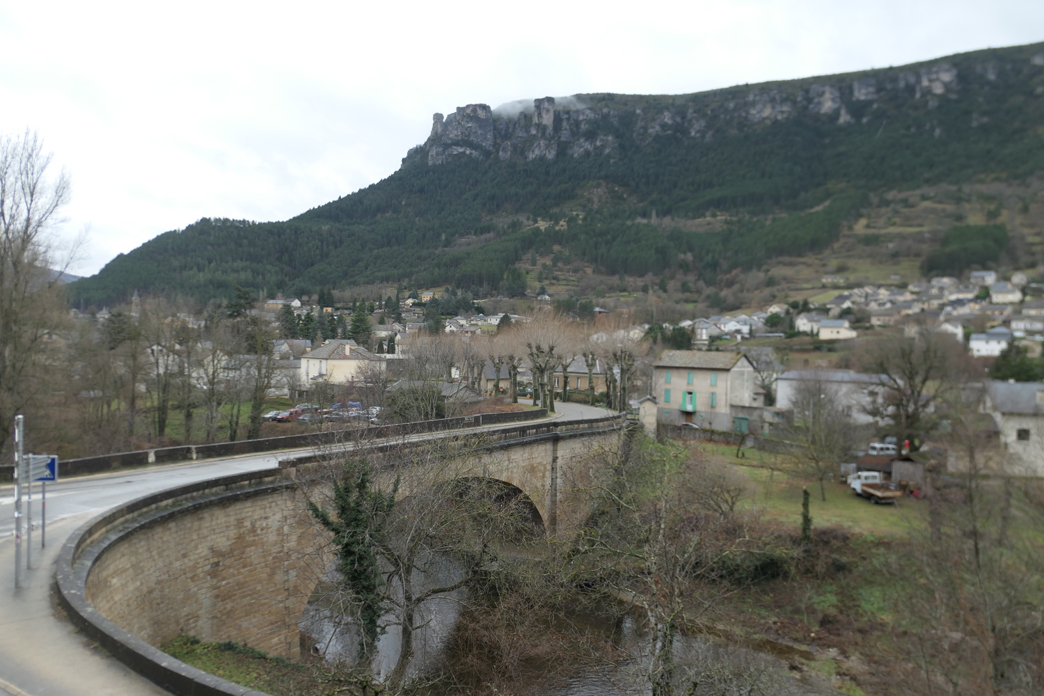 p1080395.jpg